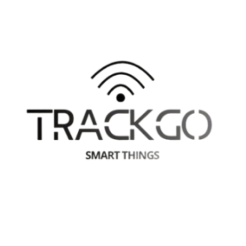 TRACKGO